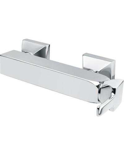 Смеситель для душа Cezares Legend LEGEND-DM-01 Хром