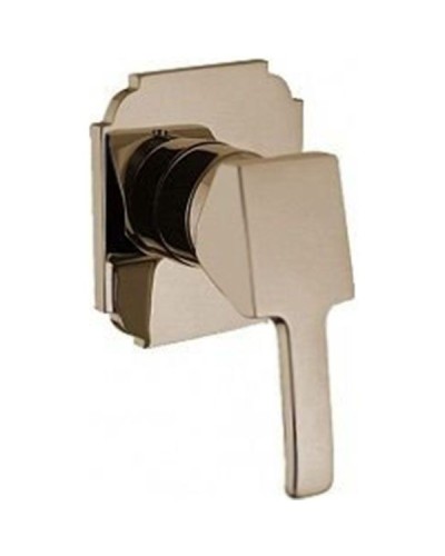 Смеситель для душа Cezares Legend LEGEND-DIM-02 Бронза