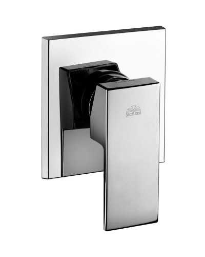 Смеситель для душа Paffoni Elle EL010CR/M Хром
