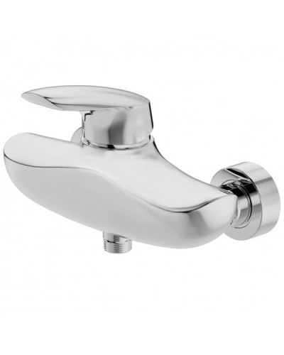 Смеситель для душа AM.PM Bliss L F5320032 Хром