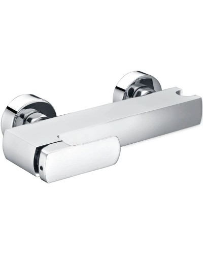 Смеситель для душа Excellent Pride ARAC.4008CR