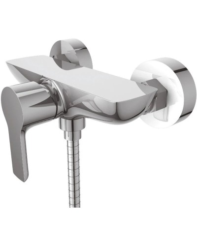 Смеситель для душа Excellent Apomea ARAX.6008CR