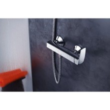 Смеситель для душа Excellent Athena ARAX.8508CR