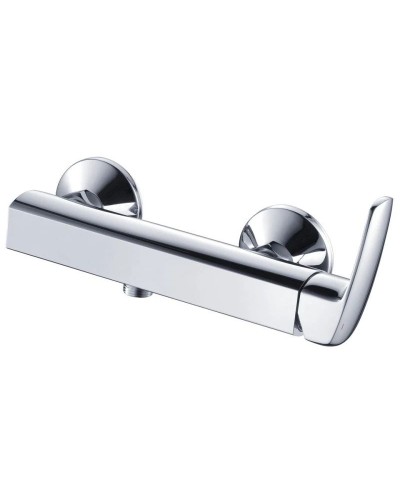 Смеситель для душа Excellent Athena ARAX.8508CR