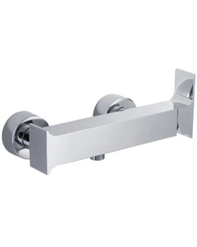 Смеситель для душа Excellent Roma ARAX.8108CR