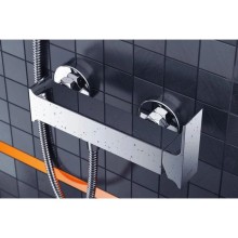 Смеситель для душа Excellent Roma ARAX.8108CR