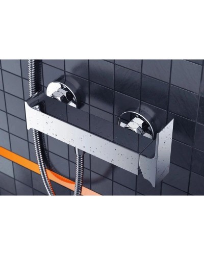 Смеситель для душа Excellent Roma ARAX.8108CR