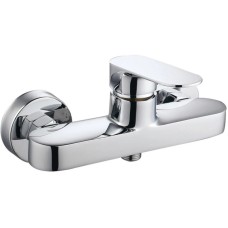 Смеситель для душа Excellent Calm ARAC.5008CR