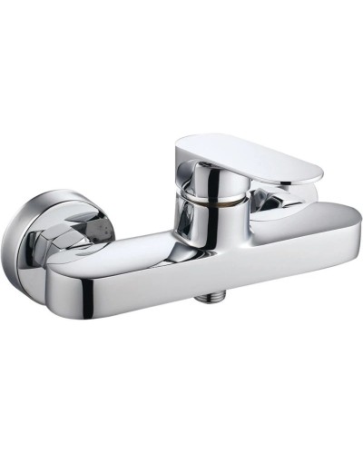 Смеситель для душа Excellent Calm ARAC.5008CR