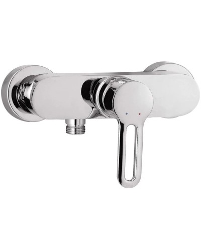 Смеситель для душа Excellent Active ARAC.1008CR