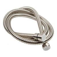 Смеситель для душа Orange Mia M34-320ni Никель