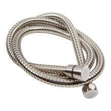 Смеситель для душа Orange Mia M34-320ni Никель