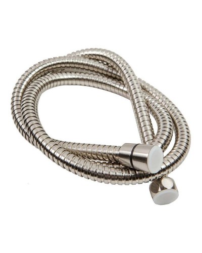 Смеситель для душа Orange Mia M34-320ni Никель