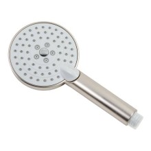 Смеситель для душа Orange Mia M34-320ni Никель