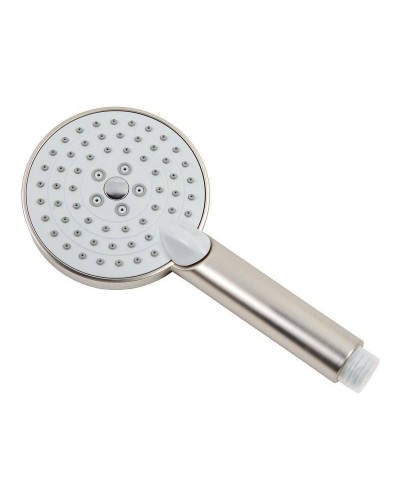 Смеситель для душа Orange Mia M34-320ni Никель