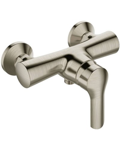 Смеситель для душа Orange Tony M54-320ni Никель