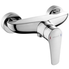 Смеситель для душа Bravat Arden F9351385CP-01-RUS Хром