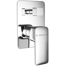 Смеситель для душа Excellent Keria AREX.2045CR Хром