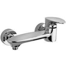 Смеситель для душа Paini Verona VRCR511KM Хром