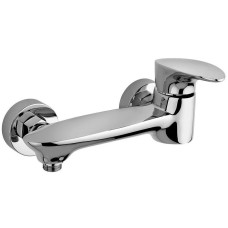 Смеситель для душа Paini Verona VRCR511KM Хром