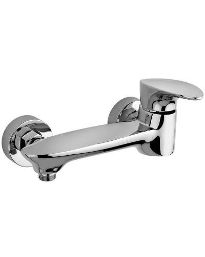 Смеситель для душа Paini Verona VRCR511KM Хром