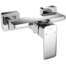 Смеситель для душа Excellent Keria AREX.2008CR Хром