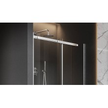 Смеситель для душа Excellent Pi Arex AREX.1245CR Хром