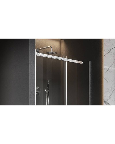 Смеситель для душа Excellent Pi Arex AREX.1245CR Хром