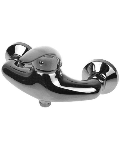 Смеситель для душа Paini Smile 39CR511CAKM Хром