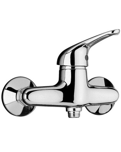 Смеситель для душа Paini Creta 42CR511CAKM Хром