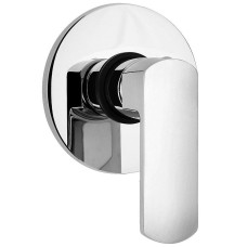 Смеситель для душа Paini Ovo 86CR690KM Хром