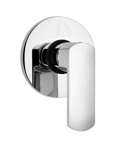 Смеситель для душа Paini Ovo 86CR690KM Хром