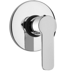 Смеситель для душа Paini Arena 92CR6902SFTLMKM Хром