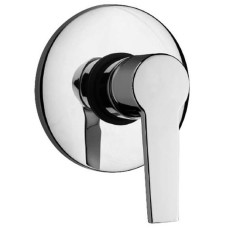 Смеситель для душа Paini Le Mans 90CR6902SKM Хром