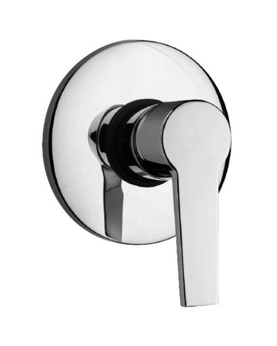 Смеситель для душа Paini Le Mans 90CR6902SKM Хром