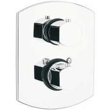 Смеситель для душа Paini Ovo 86CR691TH Хром