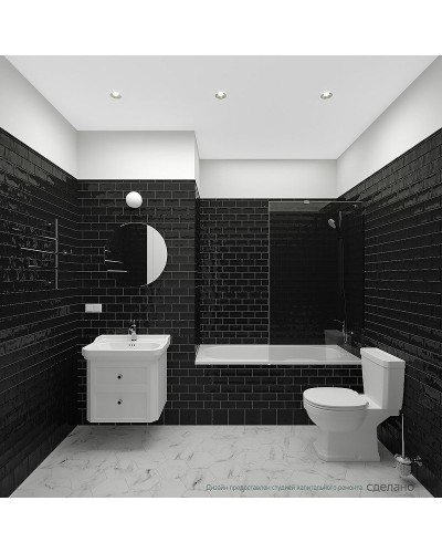 Смеситель для душа Paini Duomo 88CR511KM Хром