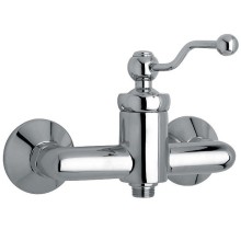 Смеситель для душа Paini Duomo 88CR511KM Хром