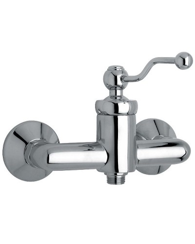 Смеситель для душа Paini Duomo 88CR511KM Хром