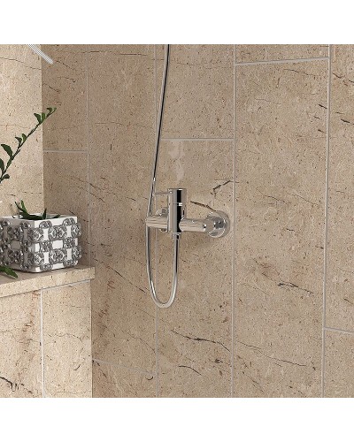 Смеситель для душа Paini Сox 78CR511 Хром