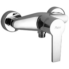 Смеситель для душа Paini Le Mans 90CR5112SKM Хром