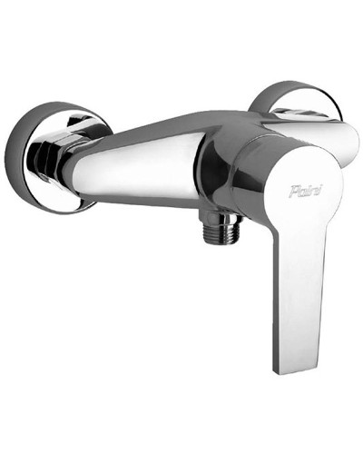 Смеситель для душа Paini Le Mans 90CR5112SKM Хром