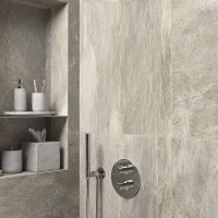 Смеситель для душа Paini Arena 92CR690TH Хром