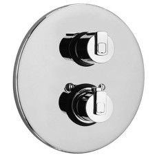 Смеситель для душа Paini Arena 92CR690TH Хром