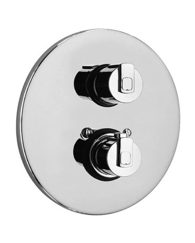 Смеситель для душа Paini Arena 92CR690TH Хром