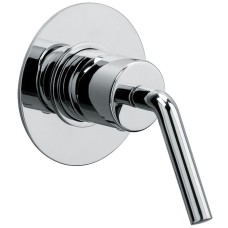 Смеситель для душа Paini Pixel 81CR690NEW Хром