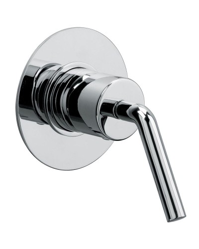 Смеситель для душа Paini Pixel 81CR690NEW Хром