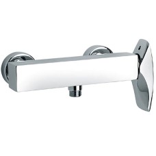 Смеситель для душа Paini F1CR5112SKM Хром