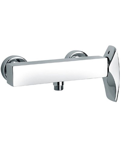 Смеситель для душа Paini F1CR5112SKM Хром