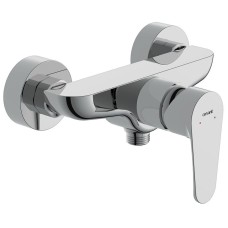 Смеситель для душа Cersanit Cersania 63032 Хром